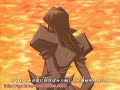 Yu-Gi-Oh! Duel Monsters GX - Opening 2