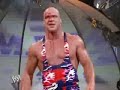 Rey Mysterio Rey Mysterio