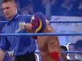 Rey Mysterio