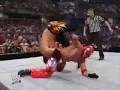 Rey Mysterio