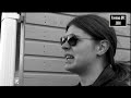 Pena & Arska - Part1