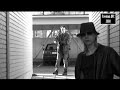 Pena & Arska - Part1