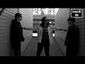 Pena & Arska - Part1