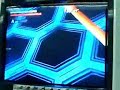 Gundam Vs Gundam Kapool/Gundam X vs. Wing Gundam/GP02 Gundam Vs Gundam Kapool/Gundam X vs. Wing Gundam/GP02