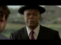 Meeting Evil - Videos - 1