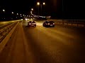 4G spot - street.4