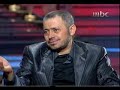 George Wassouf Al 3arab 14 ?????? ???? ???? ??? 14 George Wassouf Al 3arab 14 ?????? ???? ???? ??? 14