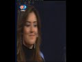 Sevcan Orhan - Eledim Eledim ( Bu Senin Için ) Sevcan Orhan - Eledim Eledim ( Bu Senin Için )