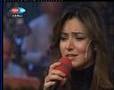 Sevcan Orhan   Eledim Eledim   Bu Senin I�in  