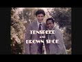 Georg Stanford Brown video 2