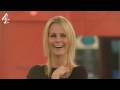 YouTube - Celebrity Big Brother | Ulrika Is The Winner ...