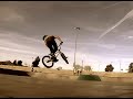 BMX JUAREZ Omar y Alan