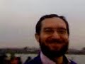 اسكندرلا