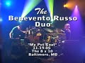 Benevento-Russo-Duo-