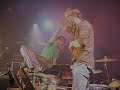 Benevento-Russo-Duo-