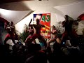 CIA ARERÊ QUEBRADEIRA GUIGUIGUETO CIA ARERÊ QUEBRADEIRA GUIGUIGUETO