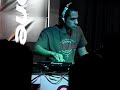 DJ Alexiz @ Pioneer Pro DJ Cali