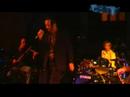 CURRENT 93 Wroc?aw live part 2-2008 Acid TV