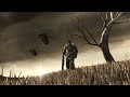 Gears of War 2 TV ad
