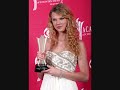 I Heart ?- Taylor Swift (with lyrics)