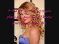 I Heart ?- Taylor Swift (with lyrics)