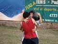 futbol club