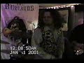 The Buzzards - Cottage Cheese - Crow The Buzzards - Cottage Cheese - Crow