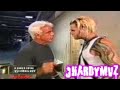 Jeff Hardy Tribute HD - The Carrer of Jeff Hardy