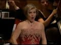 Erika Sunnegårdh performs \"Anch\ Erika Sunnegårdh performs \"Anch\