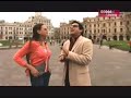 ciudades   copas   lima  parte 2 