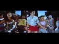 Soniye Billori Full - Kal Kissne Dekha - HD [HQ Music Video Ds-Reloaded]
