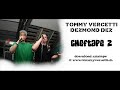 Cheftape 2 !!! FREE DOWNLOAD !!! Cheftape 2 !!! FREE DOWNLOAD !!!
