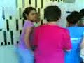 Noel Palomo @ Barangay & SK Elections \