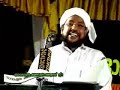 Refuting wahabism regarding the Talbiat Of mushriks