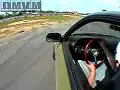DMVM Joe Glodich video.