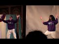 Bollywood Remix at Rangila 2009