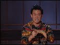 Beau Sia - Def Poetry Jam