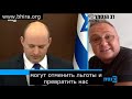 https://www.youtube.com/watch?v=C40NAD-WKF4