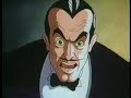 Superman: The Mechanical Monsters