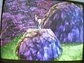 Twinsanity Glitchathon part 2