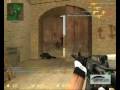 [Team^ Noreg]@Lucky@*Cl