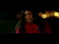 Jordin Sparks Feat. Chris Brown - No Air