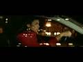 Jordin Sparks Feat. Chris Brown - No Air