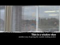 How to be a good videographer