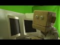 dotboom-9-brians-crazy-day.html