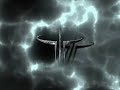 Quake 3 Arena - I Stand Alone Quake 3 Arena - I Stand Alone