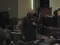 Bishop Marcus McIntosh 3
