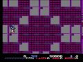 this is part 1 of 3 videos well, the title sort of says it all. i play a game called burai fighter for the nintendo entertainment system! this game has been defeated by captain skyhawk in the first round of my tournament. post a comment regarding your thoughts on this decision! check out my web page sneed.atspace.com to learn more about the game and the tournament!