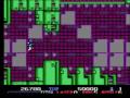 this is part 1 of 3 videos well, the title sort of says it all. i play a game called burai fighter for the nintendo entertainment system! this game has been defeated by captain skyhawk in the first round of my tournament. post a comment regarding your thoughts on this decision! check out my web page sneed.atspace.com to learn more about the game and the tournament!