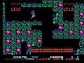 this is part 1 of 3 videos well, the title sort of says it all. i play a game called burai fighter for the nintendo entertainment system! this game has been defeated by captain skyhawk in the first round of my tournament. post a comment regarding your thoughts on this decision! check out my web page sneed.atspace.com to learn more about the game and the tournament!
